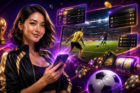 ney88