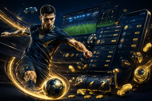 ney88