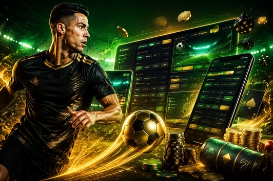 ney88