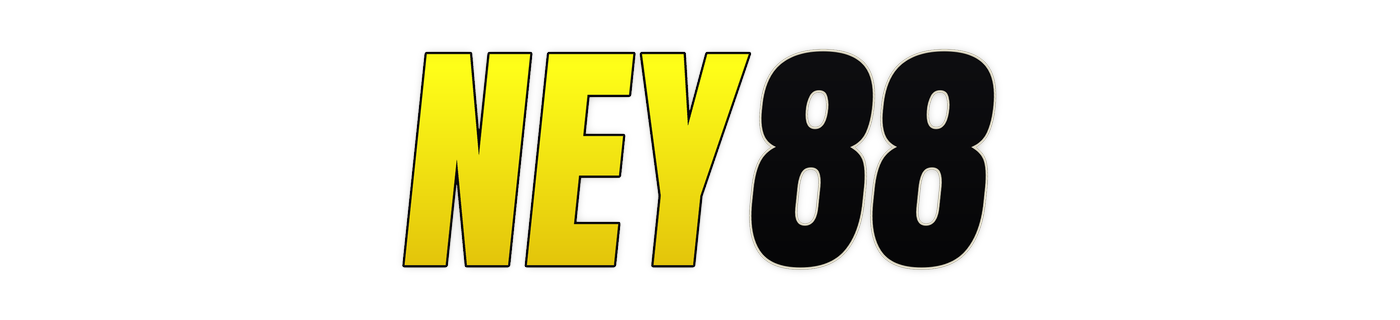 ney88